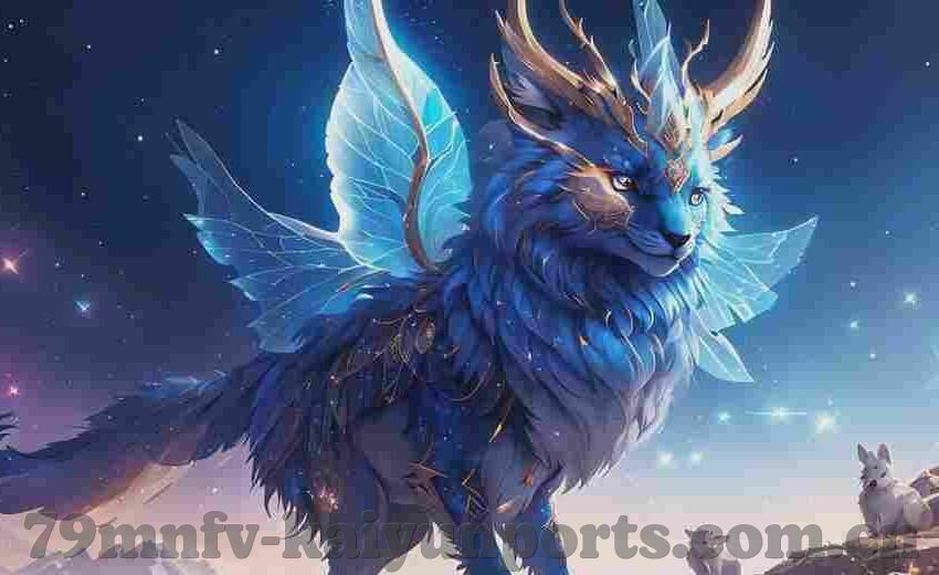 90vs足球比分直播电脑版，球迷的实时观赛新选择