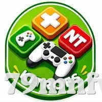 对阵速览 - 关键信息