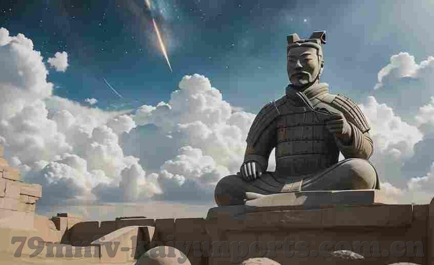 雨燕直播，免费足球直播下载的便捷之选